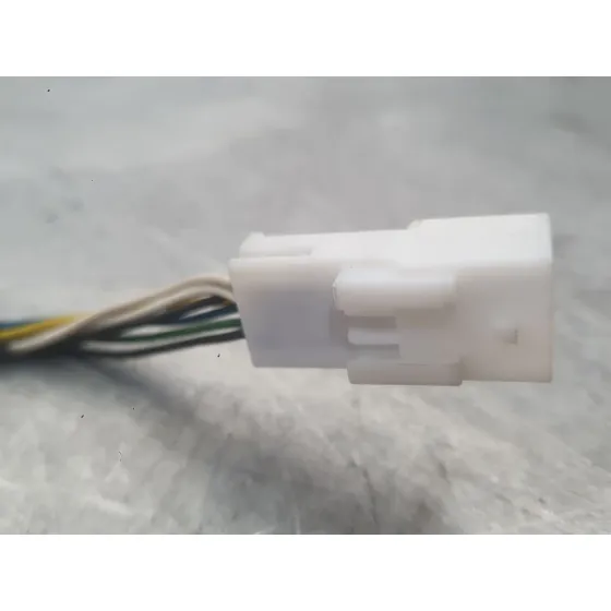 Retrovisor Derecho para Dacia Sandero Ii (B8_)