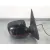 Retrovisor Derecho para Dacia Sandero Ii (B8_)