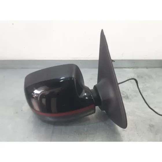 Retrovisor Derecho para Dacia Sandero Ii (B8_)
