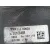 Retrovisor Derecho para Dacia Sandero Ii (B8_)