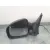 Retrovisor Izquierdo para Dacia Sandero Ii (B8_)