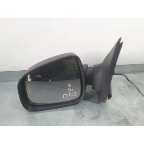 Retrovisor Izquierdo para Dacia Sandero Ii (B8_)