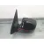 Retrovisor Izquierdo para Dacia Sandero Ii (B8_)