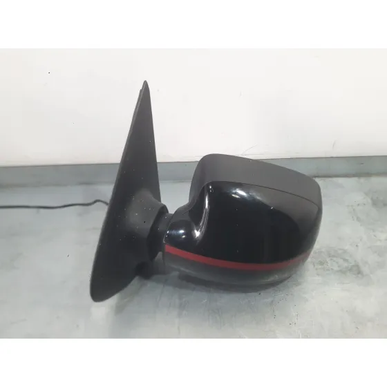Retrovisor Izquierdo para Dacia Sandero Ii (B8_)