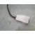 Retrovisor Izquierdo para Dacia Sandero Ii (B8_)