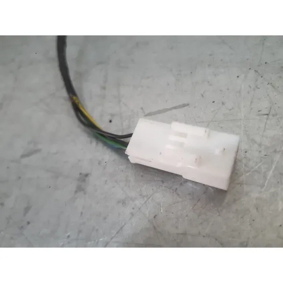 Retrovisor Izquierdo para Dacia Sandero Ii (B8_)
