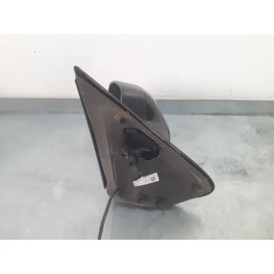 Retrovisor Izquierdo para Dacia Sandero Ii (B8_)