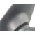 Retrovisor Izquierdo para Dacia Sandero Ii (B8_)