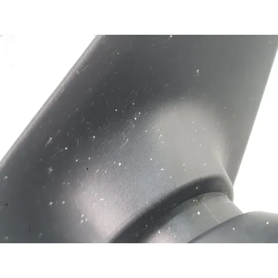 Retrovisor Izquierdo para Dacia Sandero Ii (B8_)
