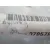 Transmision Delantera Derecha para Dacia Sandero Ii (B8_)