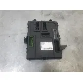 Modulo Electronico para Renault Megane Iv Hatchback (B9A/M/N_)