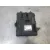 Modulo Electronico para Renault Megane Iv Hatchback (B9A/M/N_)