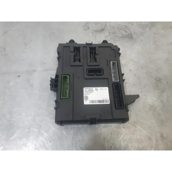 Modulo Electronico para Renault Megane Iv Hatchback (B9A/M/N_)