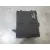 Modulo Electronico para Renault Megane Iv Hatchback (B9A/M/N_)
