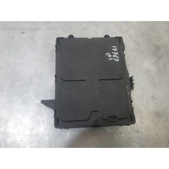 Modulo Electronico para Renault Megane Iv Hatchback (B9A/M/N_)