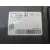 Modulo Electronico para Renault Megane Iv Hatchback (B9A/M/N_)