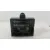 Modulo Electronico para Audi Q3 (8Ub, 8Ug)