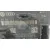 Modulo Electronico para Audi Q3 (8Ub, 8Ug)