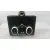 Modulo Electronico para Audi Q3 (8Ub, 8Ug)