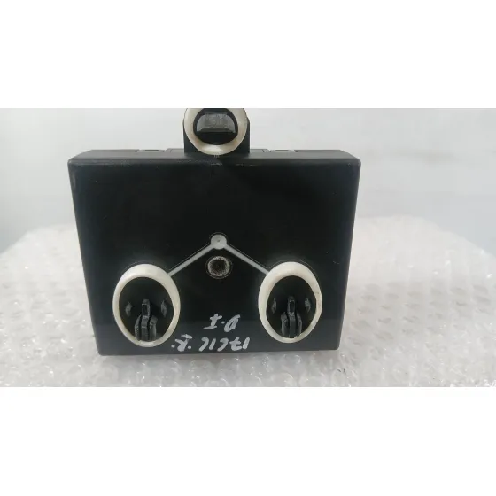 Modulo Electronico para Audi Q3 (8Ub, 8Ug)