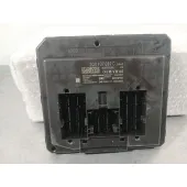 Caja Reles / Fusibles para Skoda Fabia Iii (Nj3)