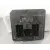Caja Reles / Fusibles para Skoda Fabia Iii (Nj3)