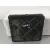 Caja Reles / Fusibles para Skoda Fabia Iii (Nj3)