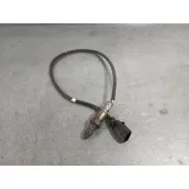 Sonda Lambda para Skoda Fabia Iii (Nj3)