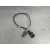Sonda Lambda para Skoda Fabia Iii (Nj3)