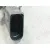 Sonda Lambda para Skoda Fabia Iii (Nj3)
