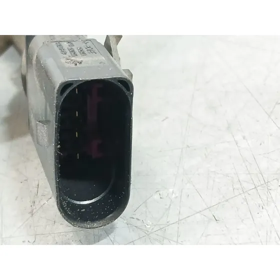 Sonda Lambda para Skoda Fabia Iii (Nj3)