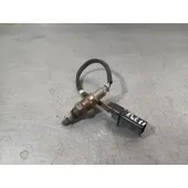 Sonda Lambda para Skoda Fabia Iii (Nj3)