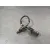 Sonda Lambda para Skoda Fabia Iii (Nj3)