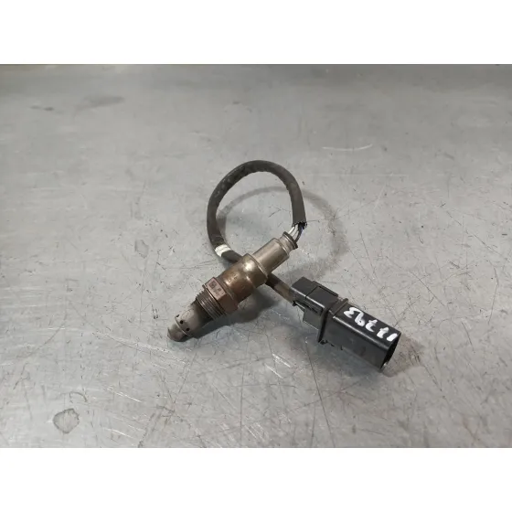 Sonda Lambda para Skoda Fabia Iii (Nj3)
