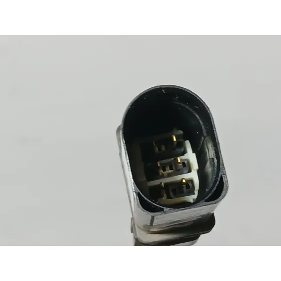 Sonda Lambda para Skoda Fabia Iii (Nj3)