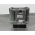 Centralita Motor Uce para Audi Q5 (8Rb)