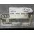 Centralita Motor Uce para Audi Q5 (8Rb)