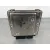 Centralita Motor Uce para Audi Q5 (8Rb)