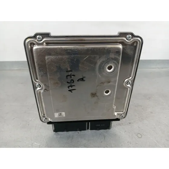 Centralita Motor Uce para Audi Q5 (8Rb)