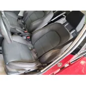 Asiento Delantero Izquierdo para Seat Ibiza Iv (6J5, 6P1)