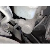 Bomba Freno para Seat Ibiza Iv (6J5, 6P1)