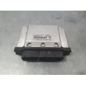 Centralita Motor Uce para Seat Ibiza Iv (6J5, 6P1)