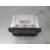Centralita Motor Uce para Seat Ibiza Iv (6J5, 6P1)