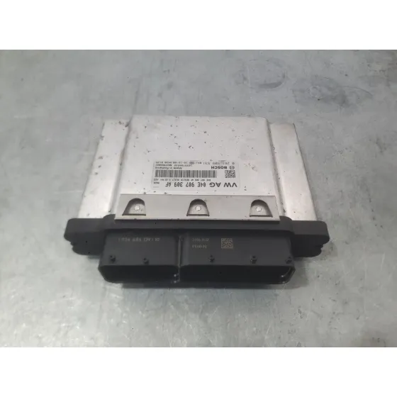 Centralita Motor Uce para Seat Ibiza Iv (6J5, 6P1)