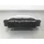 Centralita Motor Uce para Seat Ibiza Iv (6J5, 6P1)