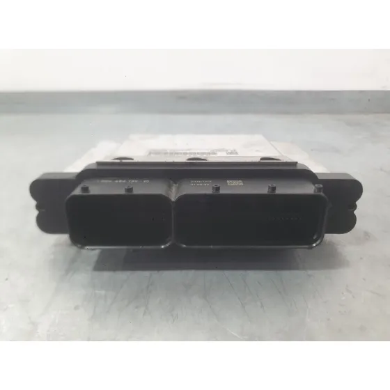 Centralita Motor Uce para Seat Ibiza Iv (6J5, 6P1)