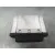 Centralita Motor Uce para Seat Ibiza Iv (6J5, 6P1)