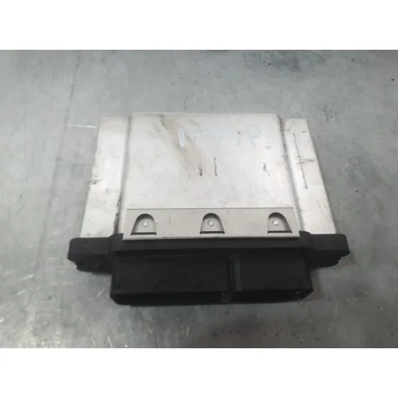 Centralita Motor Uce para Seat Ibiza Iv (6J5, 6P1)
