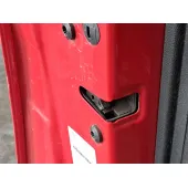 Cerradura Puerta Delantera Izquierda para Seat Ibiza Iv (6J5, 6P1)