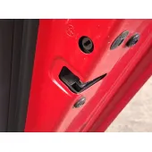 Cerradura Puerta Trasera Derecha para Seat Ibiza Iv (6J5, 6P1)
